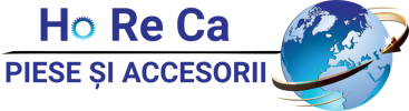 Piese de schimb HoReCa Piese de schimb HoReCa